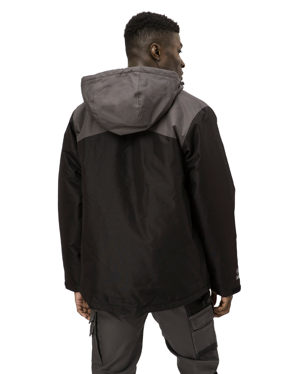 Heavyweight-Insulated-Oxford-Jacket