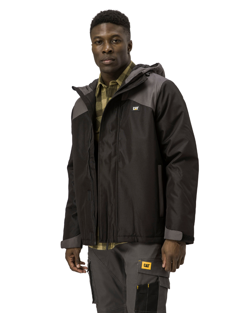 Heavyweight-Insulated-Oxford-Jacket