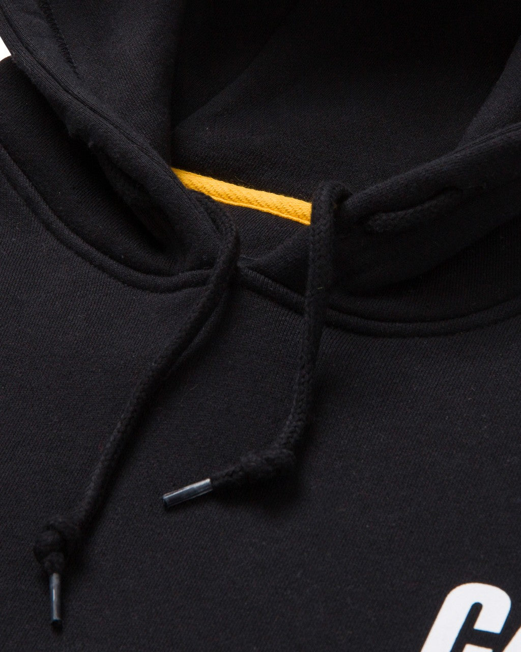 TRADEMARK BANNER SWEATSHIRT