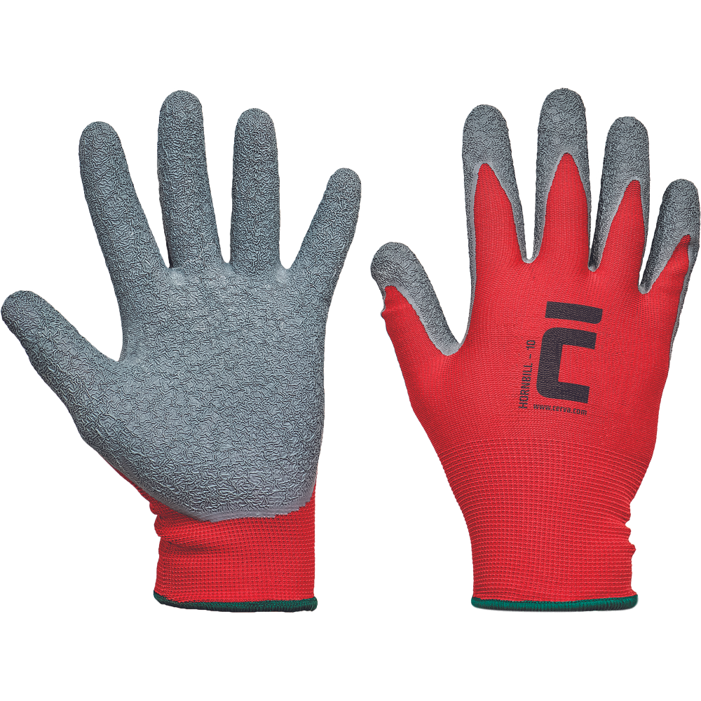 HORNBILL Thermal Lined Glove 