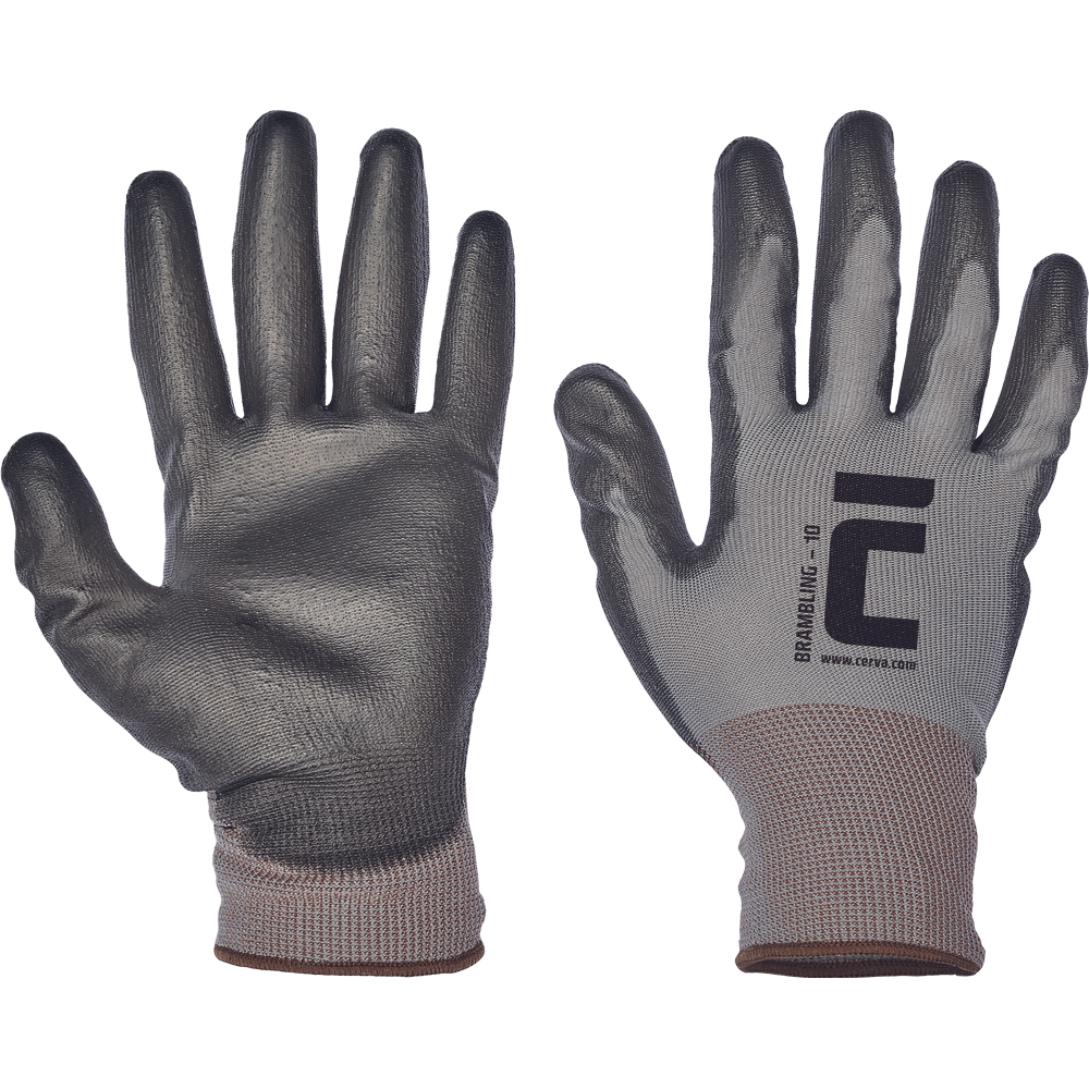 Gants BRAMBLING TOUCH