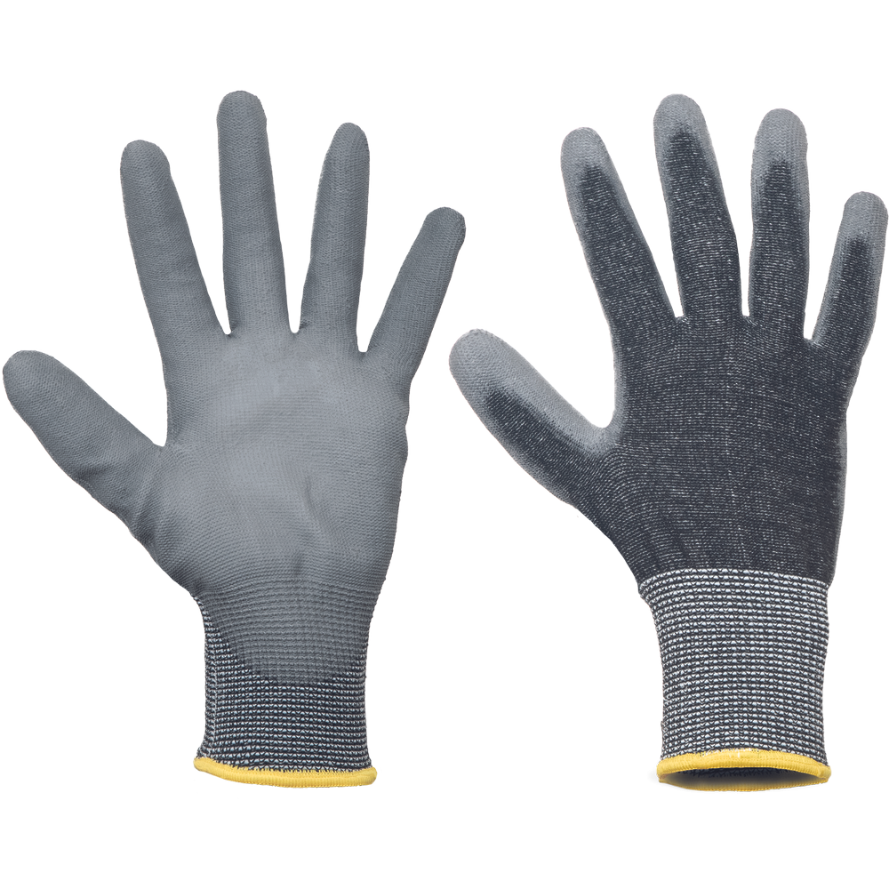 Gants FF ROOK LIGHT