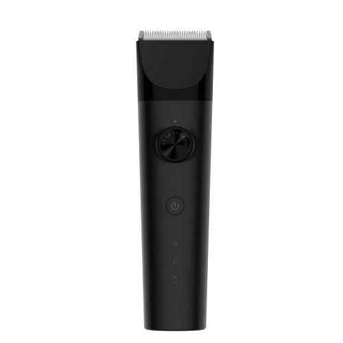 Xiaomi | Hair Clipper EU | BHR5892EU | Cordless | Number of length steps 14 | Black