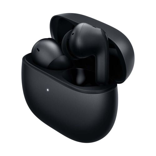 Xiaomi Redmi Buds 4 Pro Earbuds