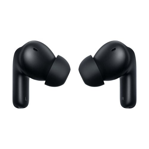 Xiaomi Redmi Buds 4 Pro Earbuds - 0