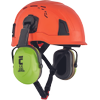 CIRON HELMET Hi-Viz Helmet 