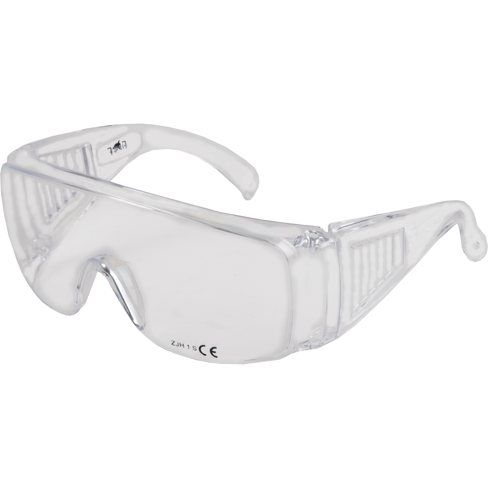 FF DONAU AS-01-001 Brille 