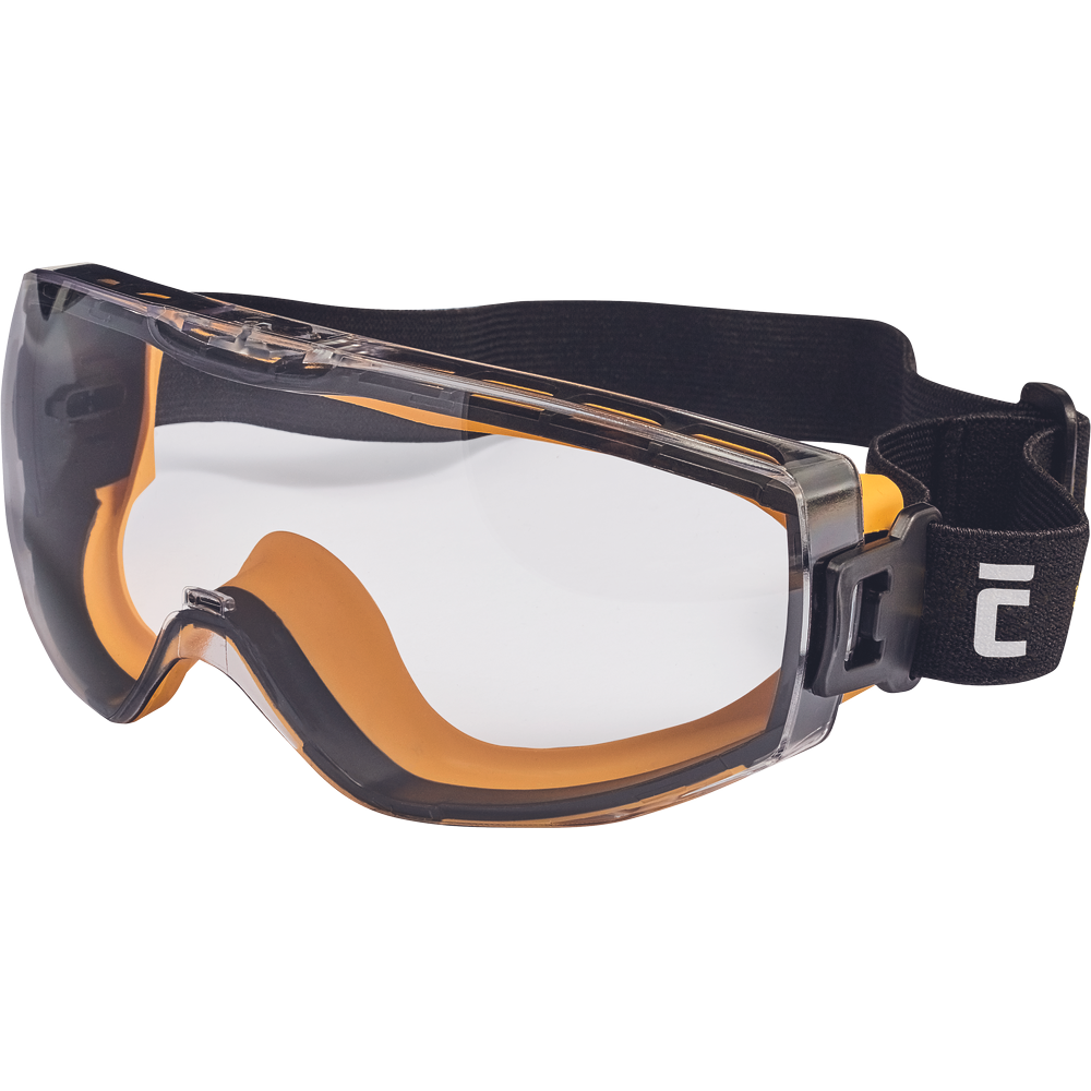 OBTERRE protective glasses 