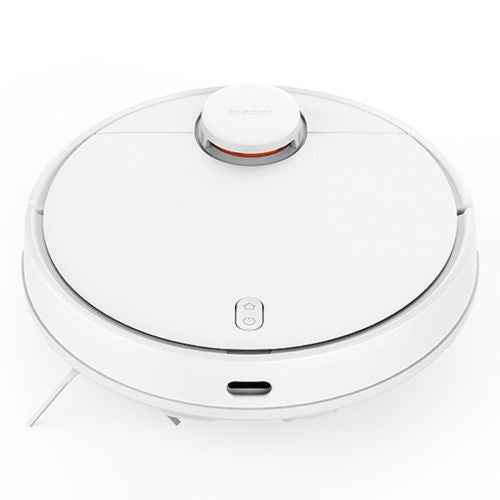 Xiaomi Robot Vacuum S10 EU