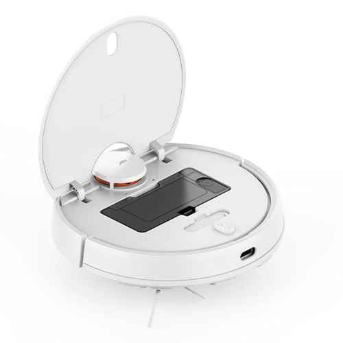 Xiaomi Robot Vacuum S10 EU