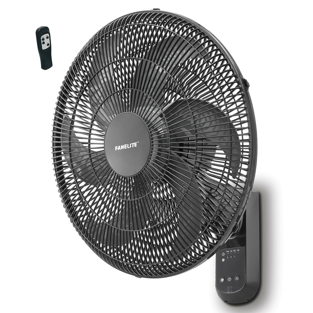 Ventilateur-mural-FANELITE-W1860-RPG