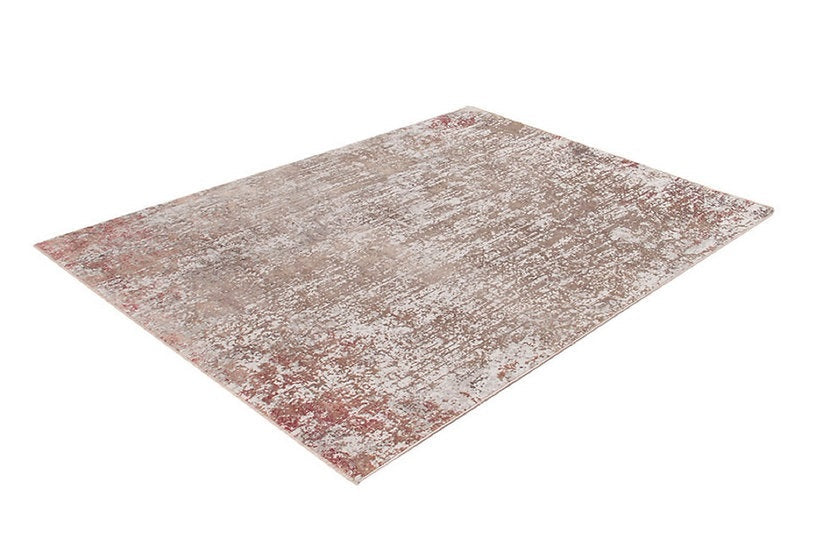 WARA designer living room rug