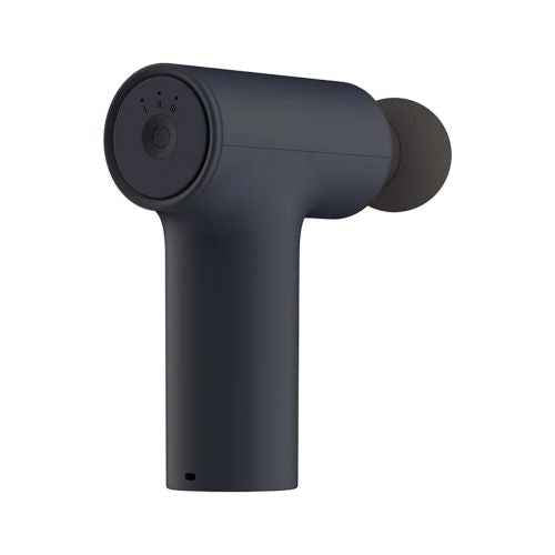 Xiaomi | Massage Gun Mini EU | Number of power levels 3 | Black