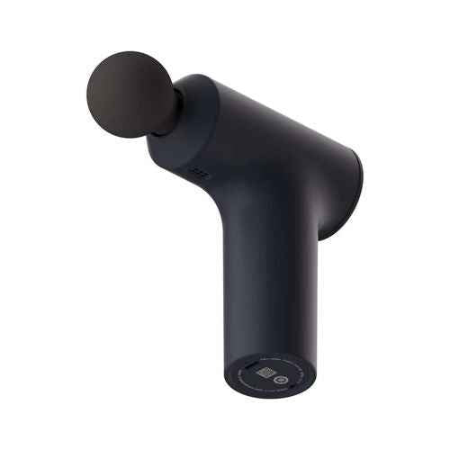 Xiaomi | Massage Gun Mini EU | Number of power levels 3 | Black