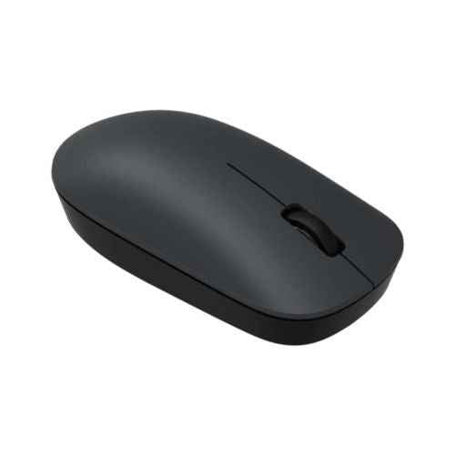 Xiaomi XMWXSB01YM Wireless Optical Mouse