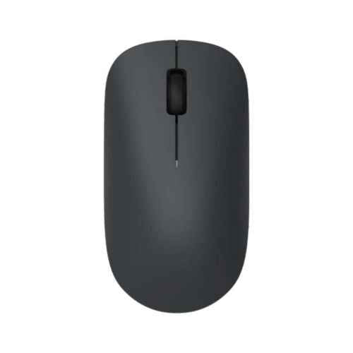 Xiaomi XMWXSB01YM Wireless Optical Mouse