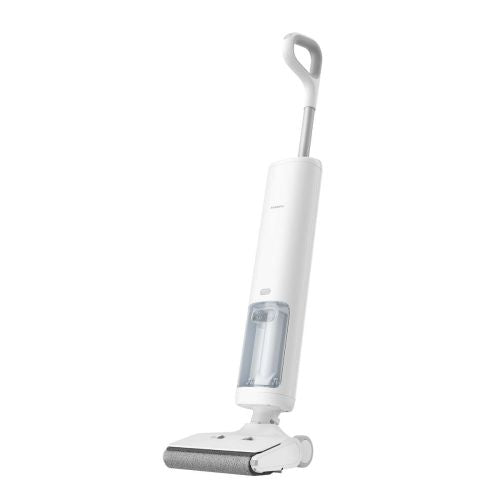 Xiaomi Vacuum Cleaner Truclean W10 Pro Wet Dry White EU BHR6278EU