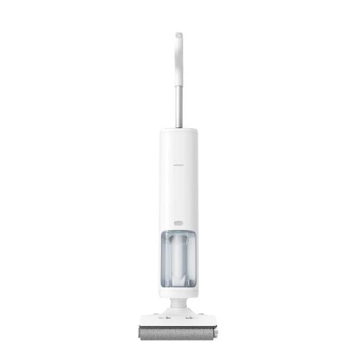 Xiaomi Vacuum Cleaner Truclean W10 Pro Wet Dry White EU BHR6278EU - 0