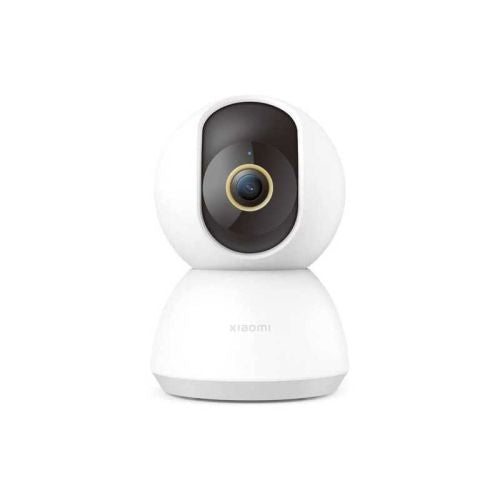 Xiaomi Smart Camera C300 - Netvarksove