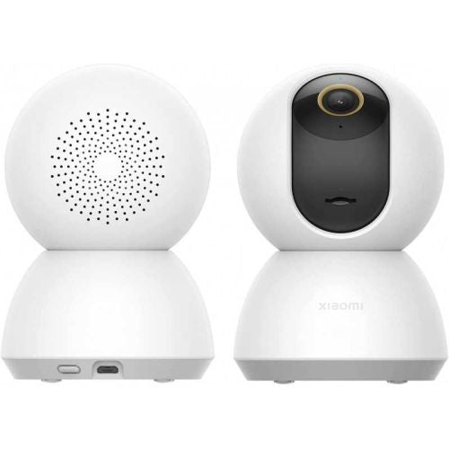 Xiaomi Smart Camera C300 - Netvarksove - 0