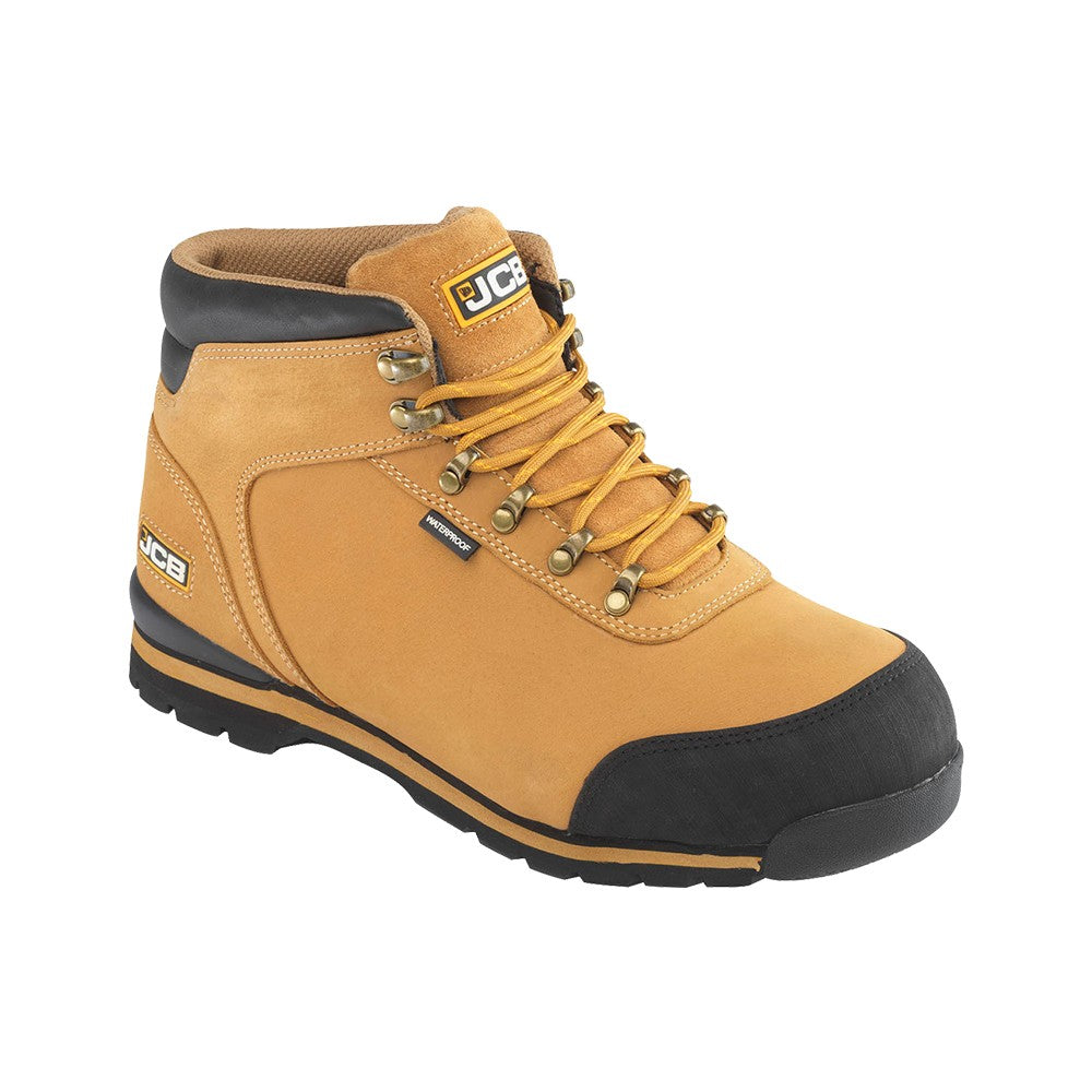 JCB 3CX HONEY HIKER