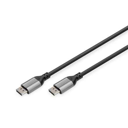 1M 8K DP 1.4 CONNECTION CABLE