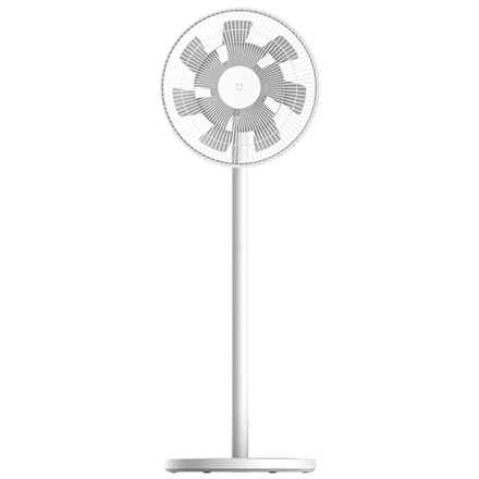 Xiaomi Mi Smart Pro Fan 3