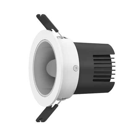 Yeelight Mesh Downlight M2 LED ceiling light fitting