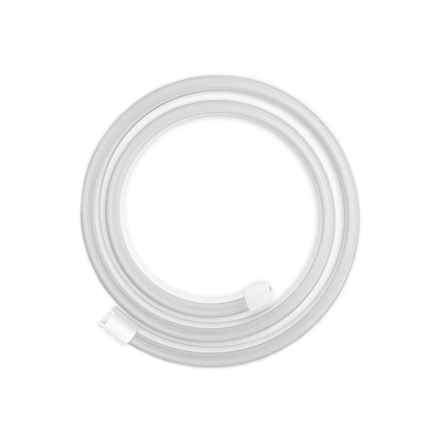 Xiaomi Smart Lightstrip Pro Extension (9290029073)