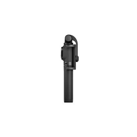 Xiaomi | Mi Selfie Stick Tripod | Aluminium | Black | Non-slip construction; Rotation angle: 360°; Portable and Wireless