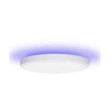 Yeelight LED Ceiling Light Arwen 550S | 50 W | 2700-6500 K | LED | 220-240 V