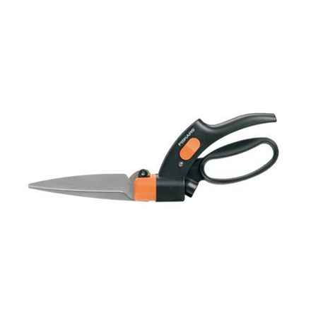 Zāles šķēres Fiskars Servo-system GS42