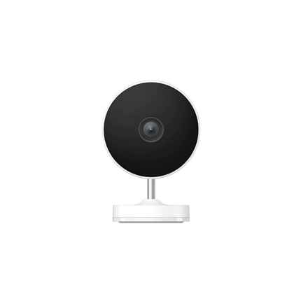 Xiaomi Outdoor Camera AW200 | Xiaomi | Camera | AW200 | H.265 | MicroSD