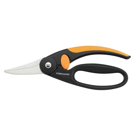 Universal pruning shears Fingerloop SP45