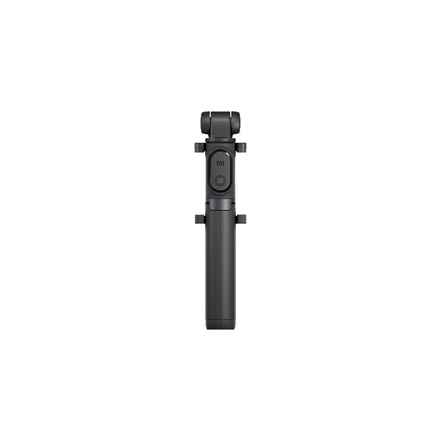 Xiaomi | Mi Selfie Stick Tripod | Aluminium | Black | Non-slip construction; Rotation angle: 360°; Portable and Wireless