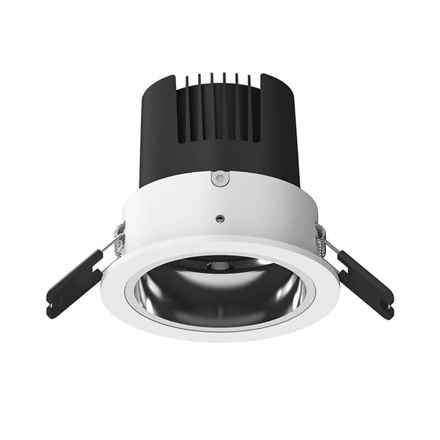 Yeelight Mesh spotlight M2