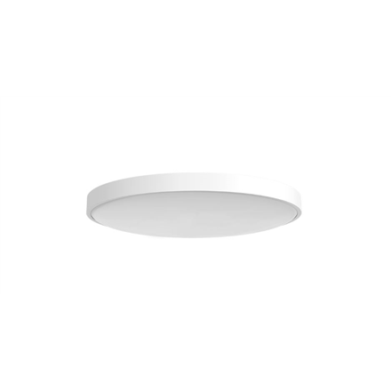 Yeelight LED Ceiling Light Arwen 550S | 50 W | 2700-6500 K | LED | 220-240 V