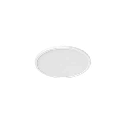 Yeelight Light smart ceiling lamp C2201C235