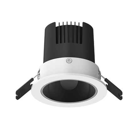 Yeelight Mesh Downlight M2 Pro LED ceiling light fitting