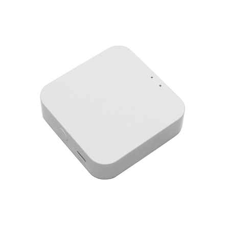 Yeelight Gateway YLWG01YL BLE Mesh gateway for lighting