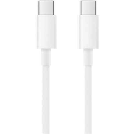 Xiaomi | Mi USB Type-C Cable | SJV4108GL | USB-C to USB-C USB-C Male | USB-C Male