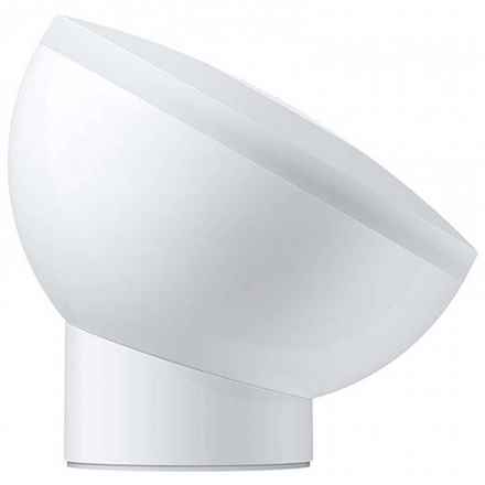 Xiaomi Night Light | Mi Motion-Activated 2 (Bluetooth) | 0.35 W | 2800 K | Warm White | LED | 4.5 V