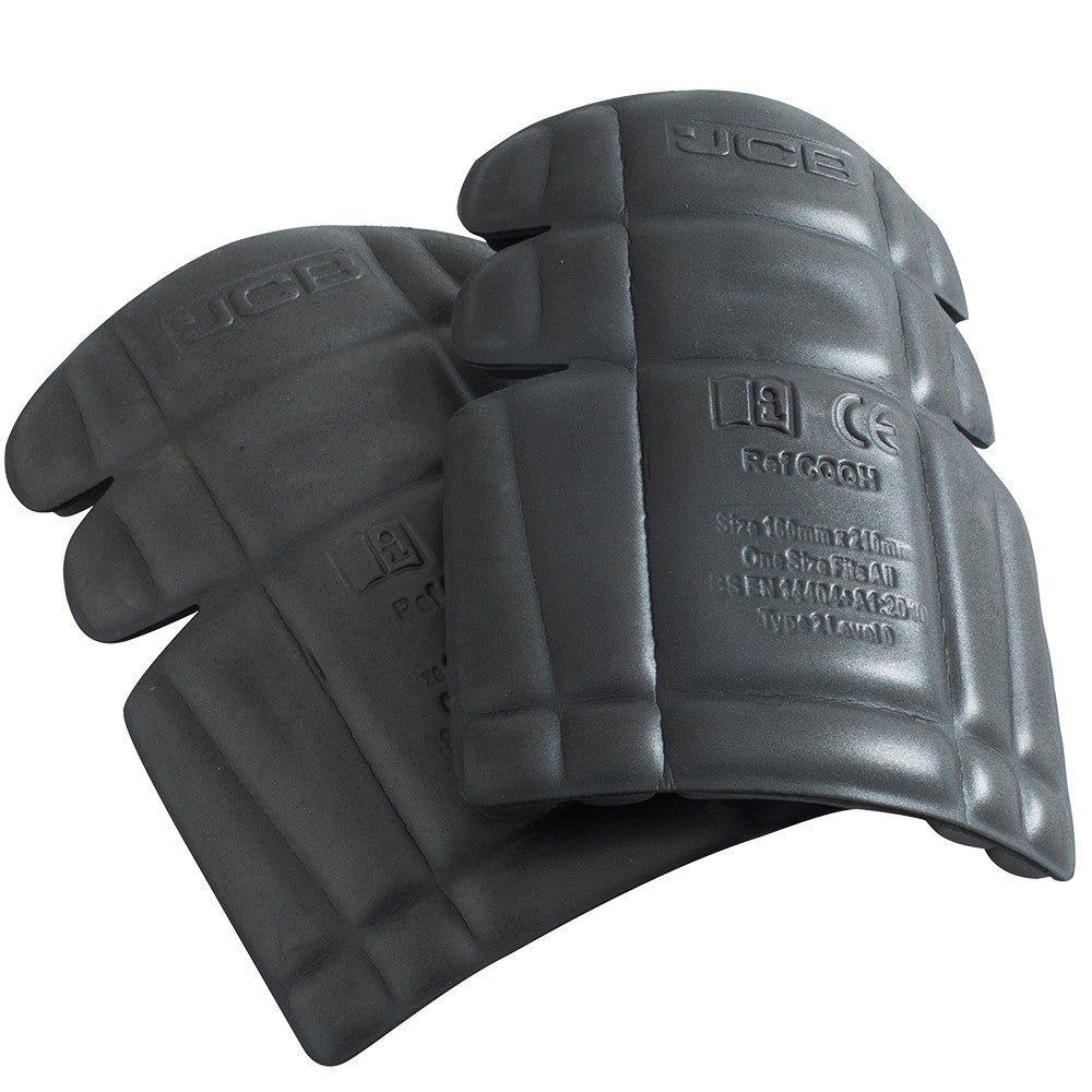 JCB C-BP KNEE PAD