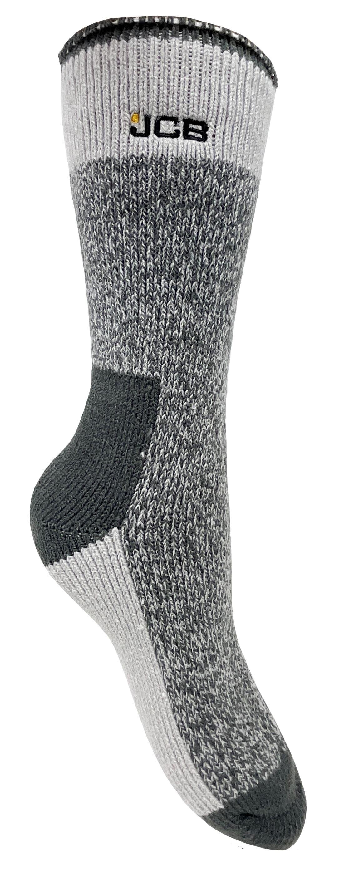 1PK LADIES THERMASOCKS