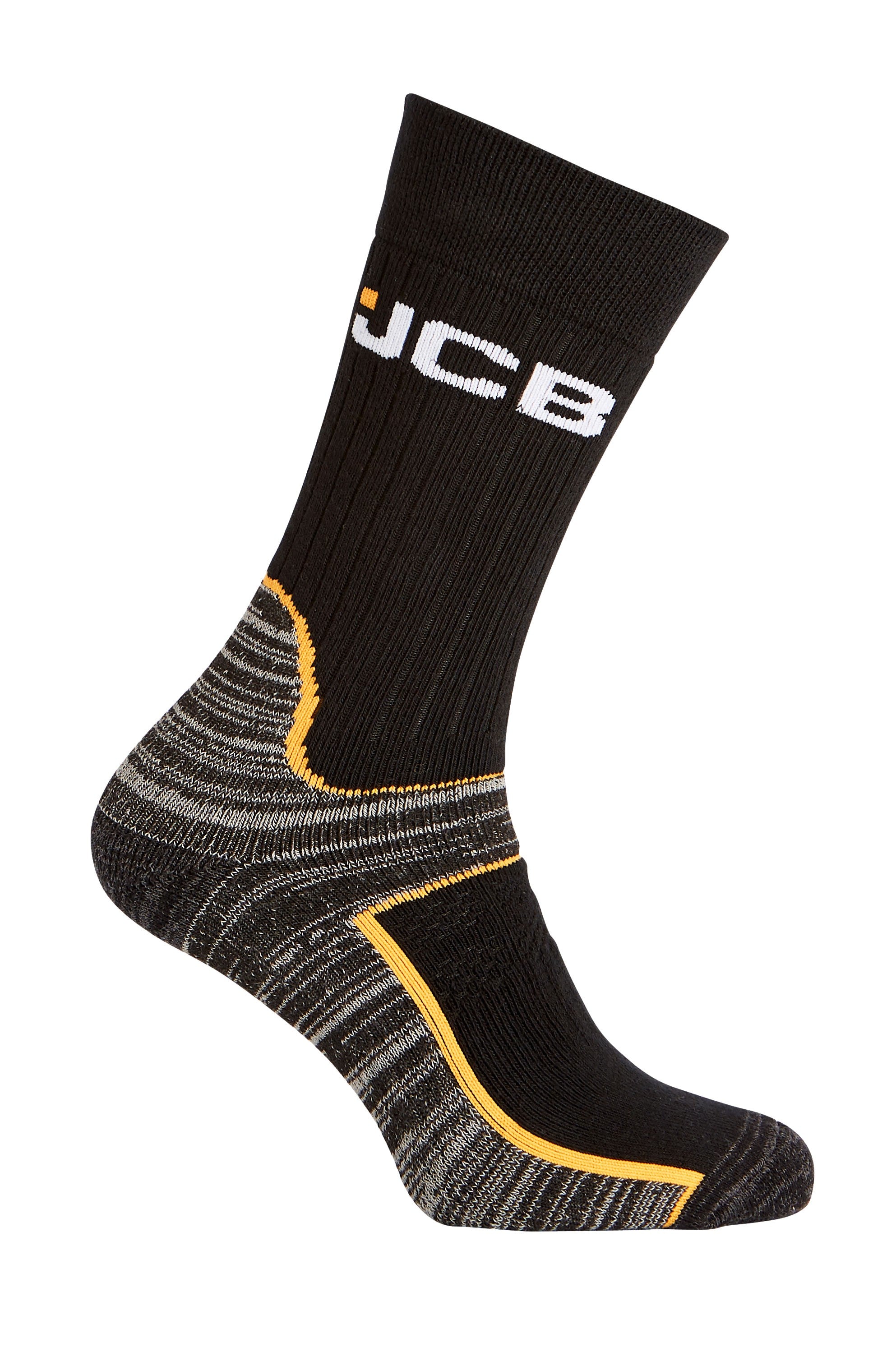 1PK PRO TECH COOL SOCKS