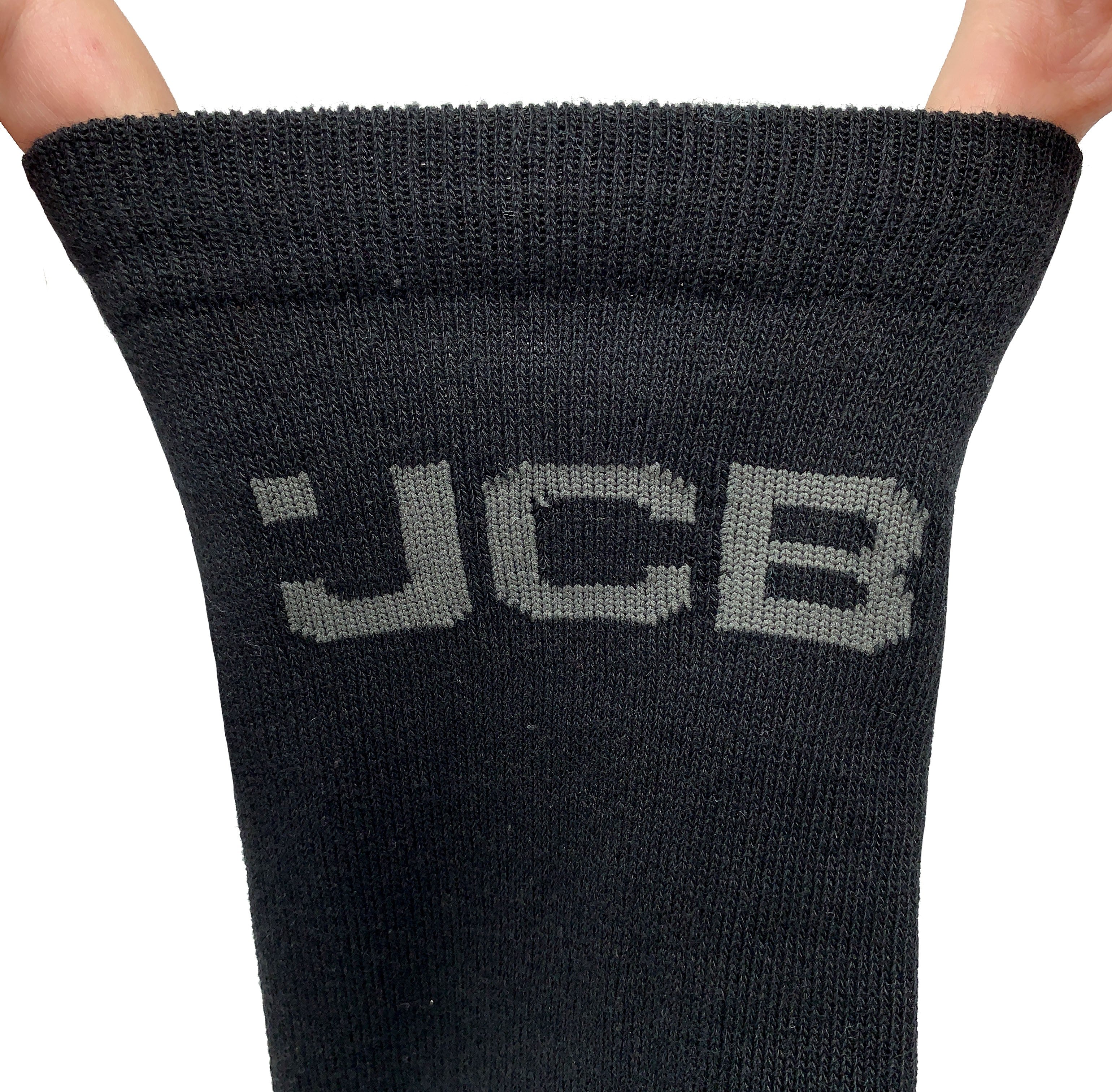 LOT DE 3PK EVERYDAY WORK SOCKS