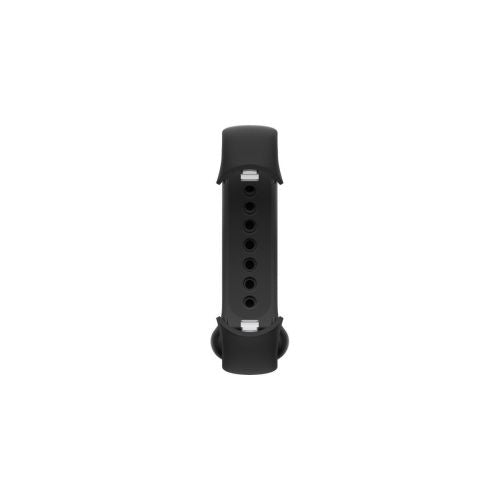 Xiaomi Smart Band 8 Black EU BHR7165GL - 0