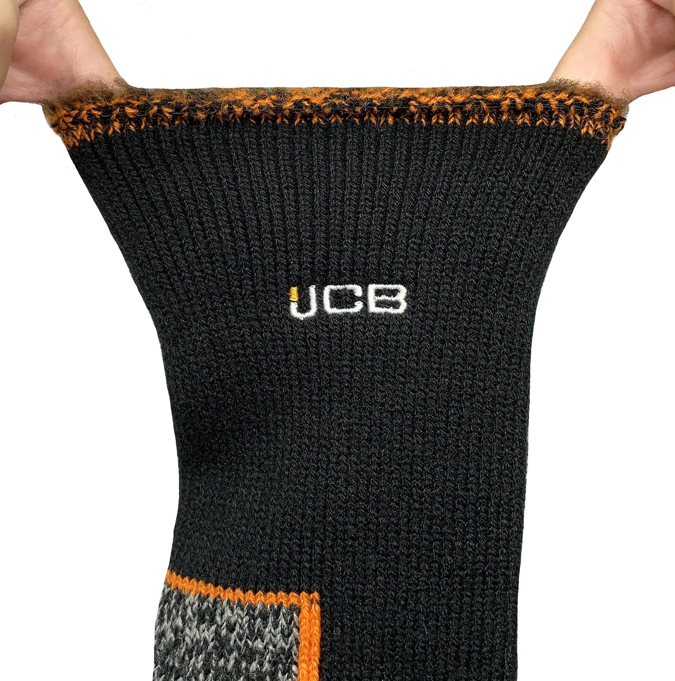 1PK MIDWEIGHT THERMASOCK