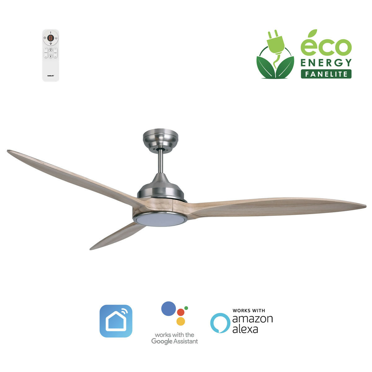 Ventilateur-plafond-FANELITE-SALAZIE