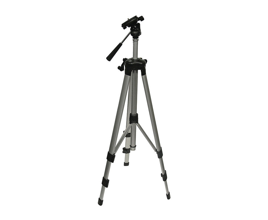 Lightweight tripod for Disto or Lino